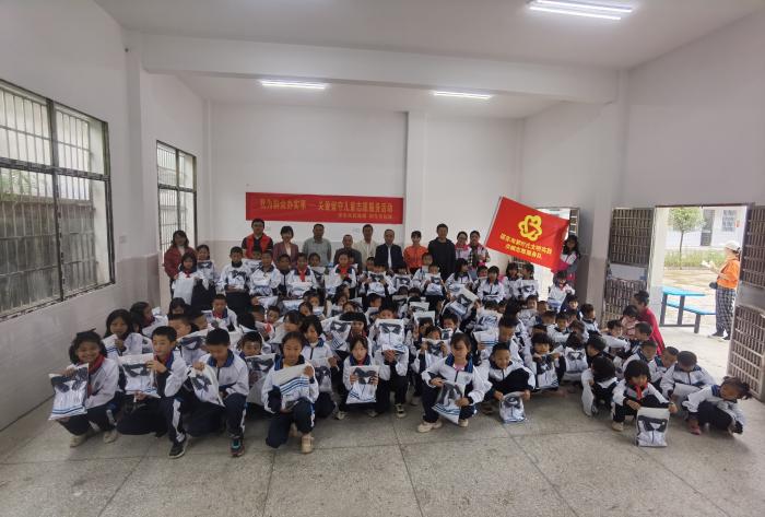 微信图片_20211009114135.jpg