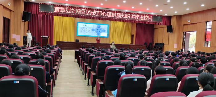 微信图片_20211011102730.jpg