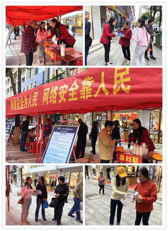 819f800efddb2c594120b5e5adc1318_副本.jpg