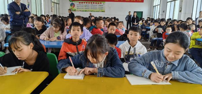 微信图片_20211011125305.jpg