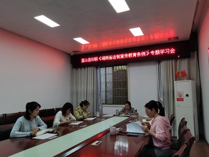 b43ac917ce8556cac4765521182f497.jpg