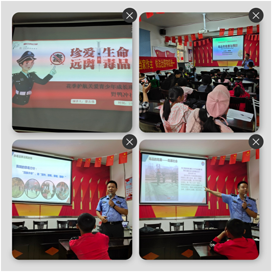 微信图片_20211012095206.png
