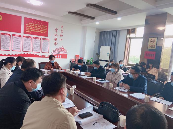 微信图片_20211012173042.jpg
