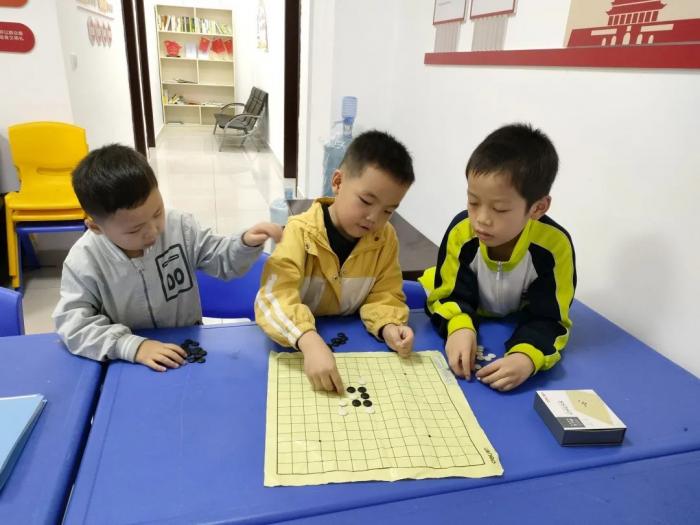 微信图片_20211012170050.jpg