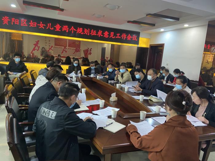 微信图片_20211012173032.jpg
