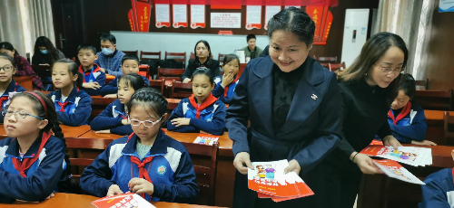 微信图片_20211013165730改.png