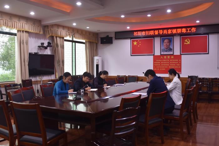 bccec24c68d29b10c63d05b82a498cc.jpg