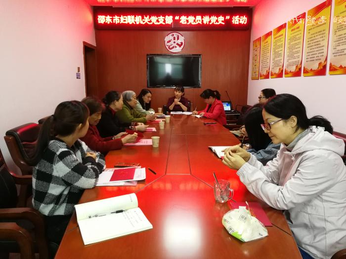 微信图片_20211013155436.jpg