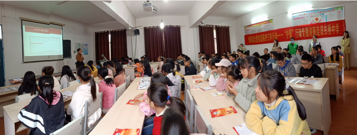 微信图片_20211013133757.png