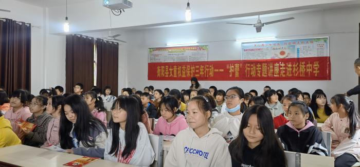 IMG_20211011_101837.jpg
