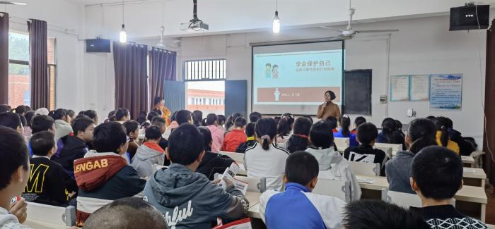 微信图片_20211013133450.jpg