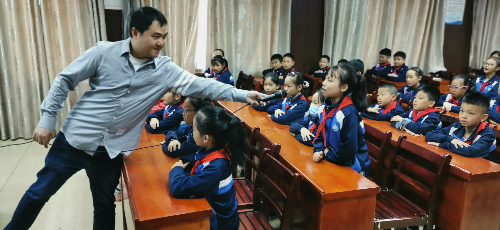 微信图片_20211013165724改.png