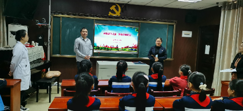 微信图片_20211013165716改.png
