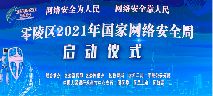 445cd138e6e0d169e6e55c8a062a009e.png