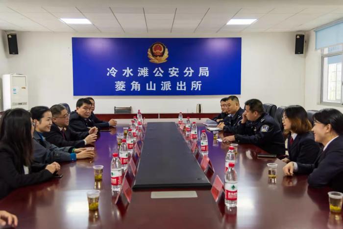 微信图片_20211014170219.jpg