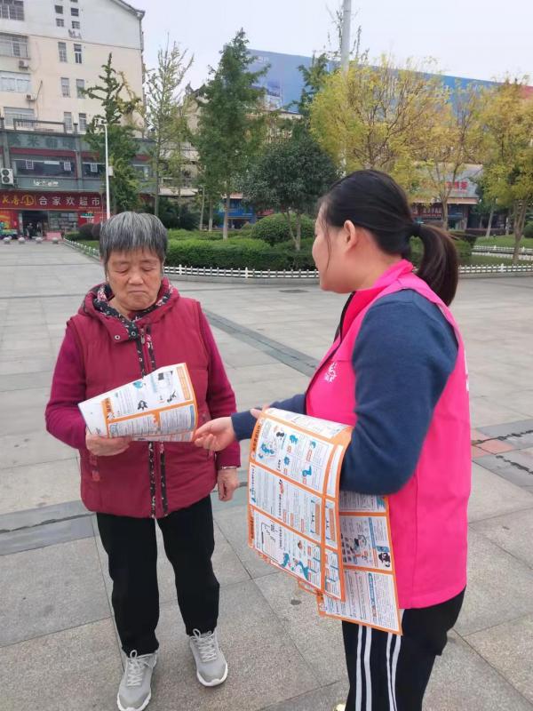 微信图片_20211013163736.jpg