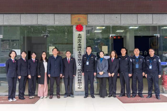 微信图片_202110141611161.jpg