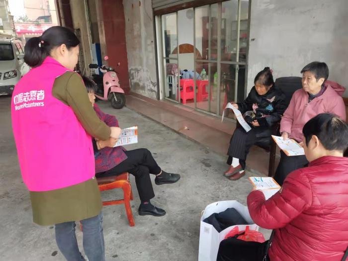 微信图片_202110131637363.jpg