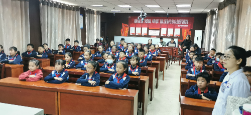 微信图片_202110140826164改.png