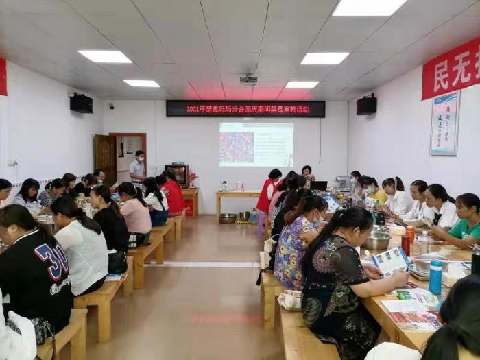 微信图片_20211015101038.jpg