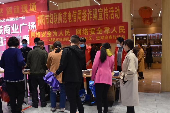 微信图片_20211015133606.jpg