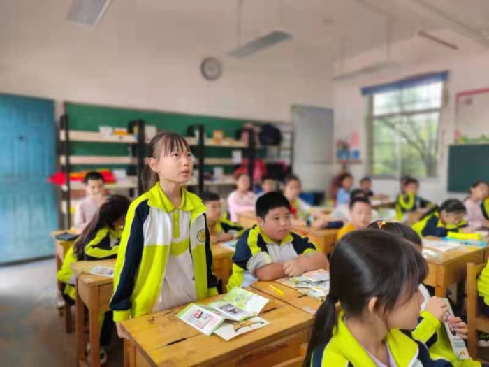 微信图片_20211015115713.png