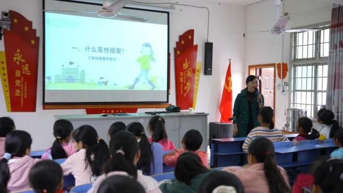 图片 1.jpg