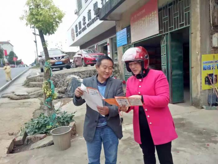 微信图片_20211018152129.jpg