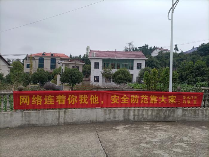 微信图片_20211018104514.jpg