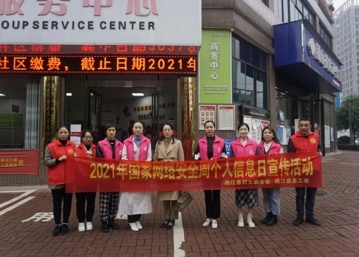 fea5be43084c1e2474a10b38e1aafc9.jpg