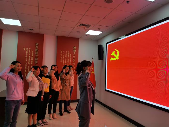 微信图片_20211018151335.jpg