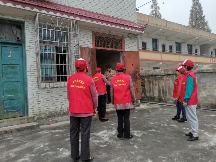 微信图片_20211018104438.jpg