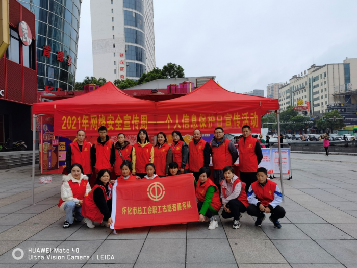 图片 1.png