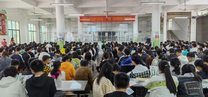 微信图片_20211019145225.jpg