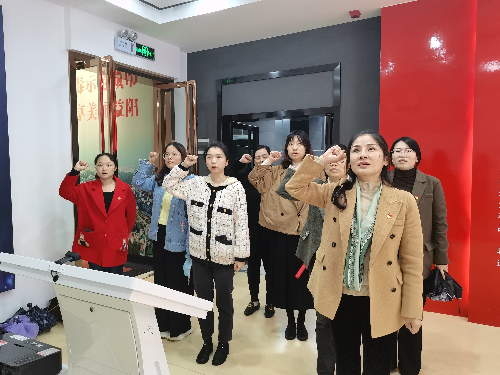 微信图片_20211020163625改.png
