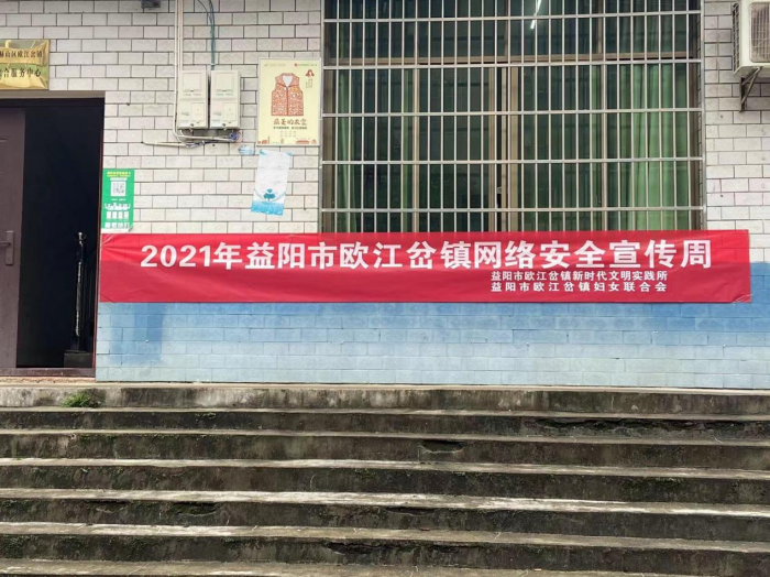 图片5.png