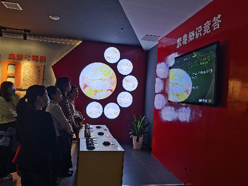 微信图片_20211020171900改.png
