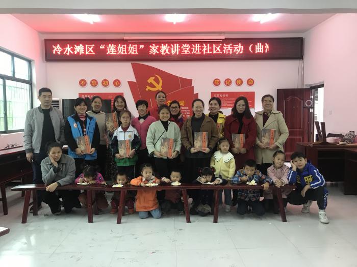 微信图片_20211020093915.jpg