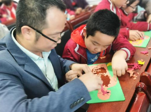 春晖小学6.png