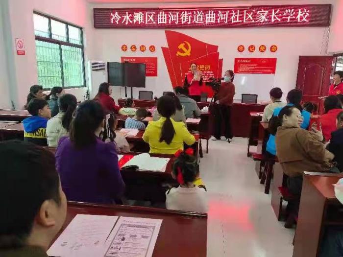 微信图片_20211020093935.jpg