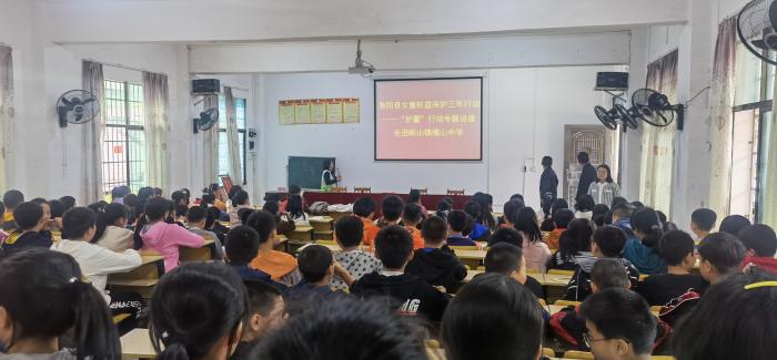 微信图片_20211020164224.jpg