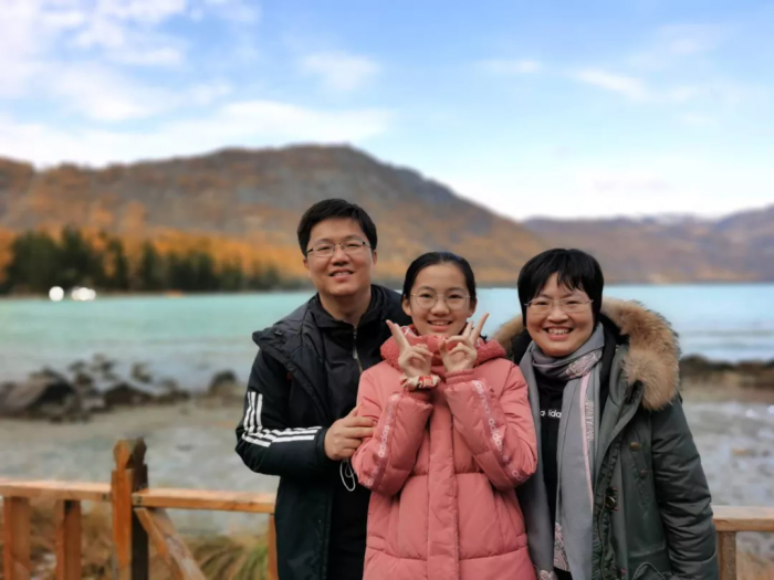 微信图片_20211020110652.png