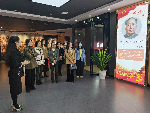 微信图片_20211020163619改.png