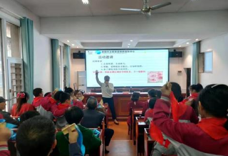春晖小学3.png