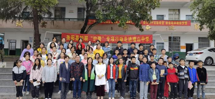 微信图片_20211020163919.jpg