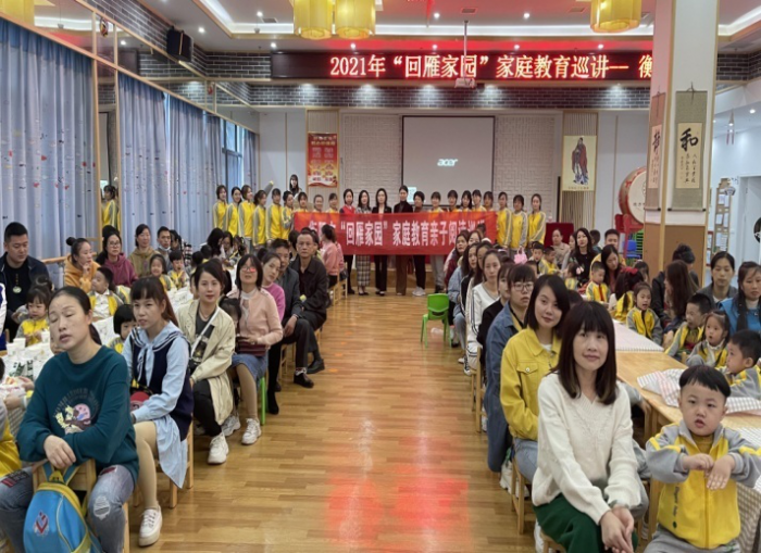东方明珠3.png