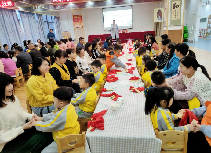 东方明珠4.png