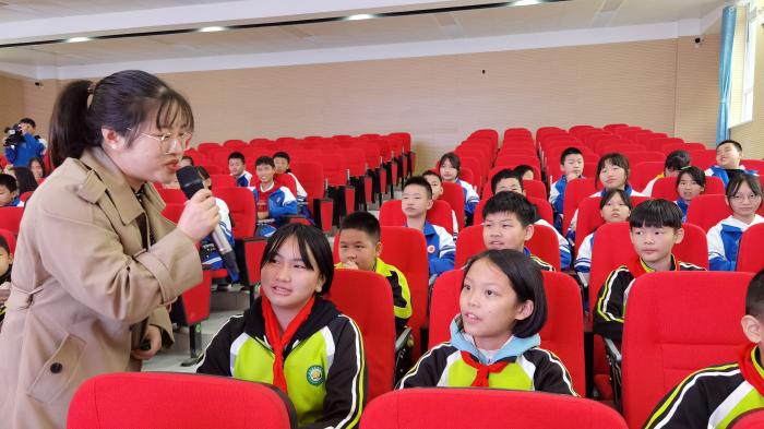 微信图片_202110191413213.jpg