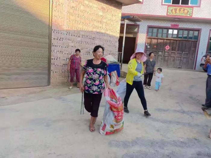 微信图片_20211020084905.jpg