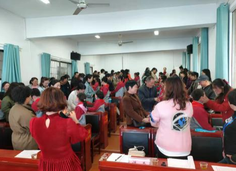 春晖小学4.png